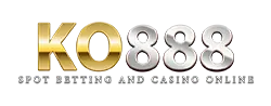 ko888