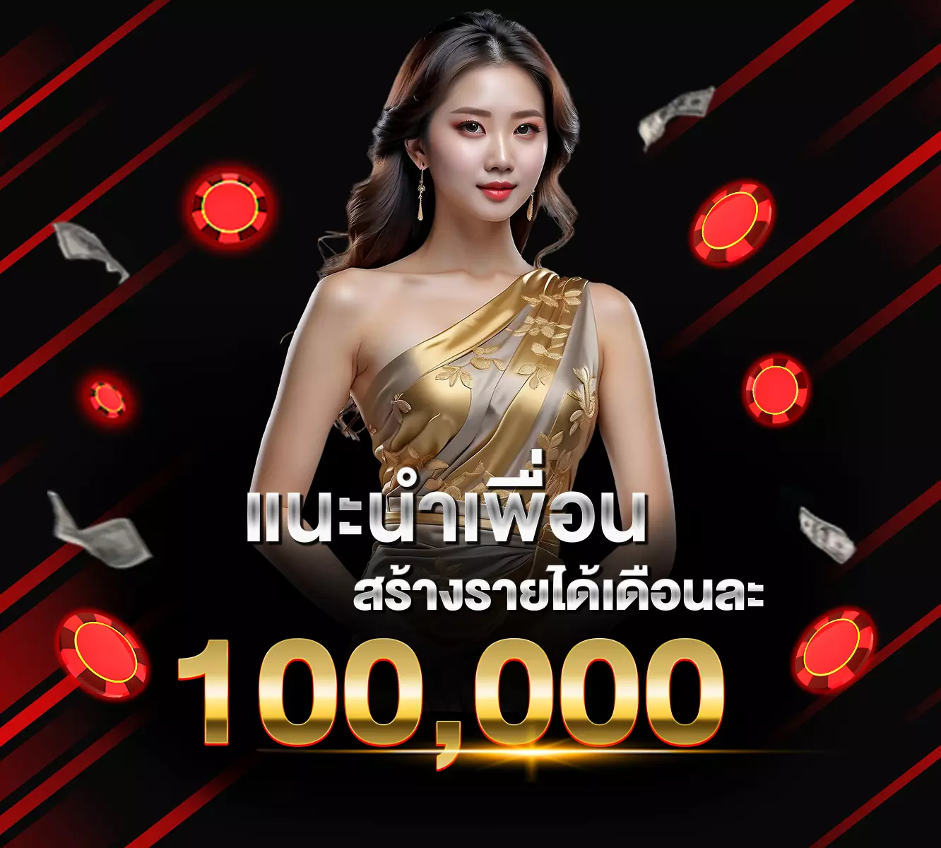 ko888